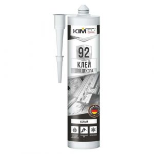 KimTec 92