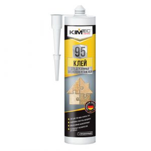 KimTec 95