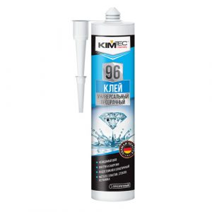 KimTec 96