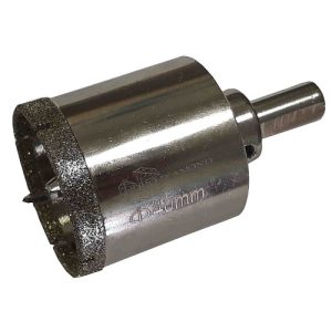 Коронка алмазная 40мм