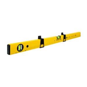 stabila 70MAS