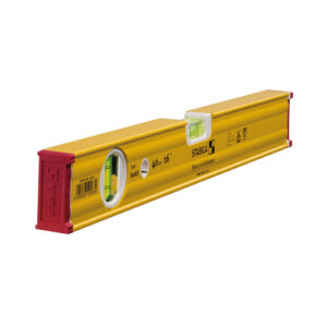 stabila 80AS 40cm