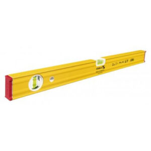 stabila 80AS 100cm