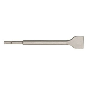 Лопатка SDS PLUS 14-40-250