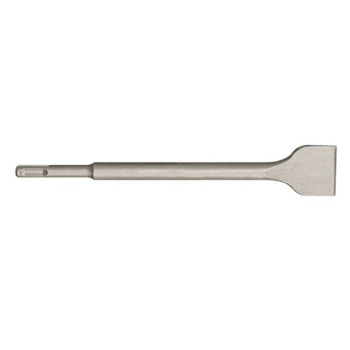 Лопатка SDS PLUS 14-40-250
