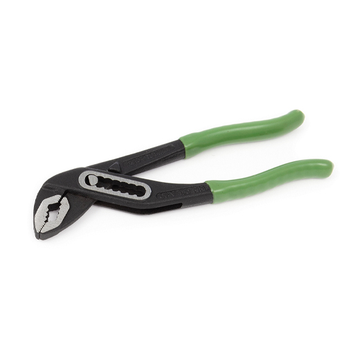 Клещи переставные 150мм