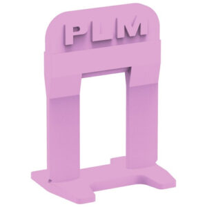 Зажим PLM NORMA