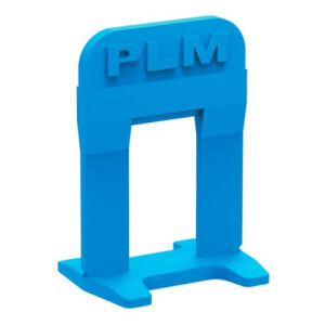 Зажим PLM PICO